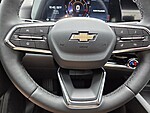 New 2026 CHEVROLET EQUINOX LT in ORANGE PARK, FLORIDA (Photo 32)