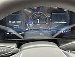 New 2026 CHEVROLET EQUINOX LT in ORANGE PARK, FLORIDA (Photo 33)
