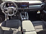 New 2026 CHEVROLET COLORADO LT in ORANGE PARK, FLORIDA (Photo 19)