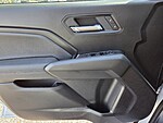 New 2026 CHEVROLET COLORADO LT in ORANGE PARK, FLORIDA (Photo 22)