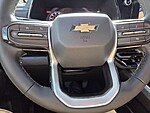 New 2026 CHEVROLET COLORADO LT in ORANGE PARK, FLORIDA (Photo 29)
