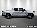 New 2026 CHEVROLET COLORADO LT in ORANGE PARK, FLORIDA (Photo 8)