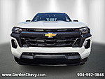 New 2026 CHEVROLET COLORADO LT in ORANGE PARK, FLORIDA (Photo 11)