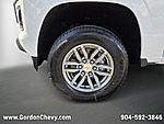 New 2026 CHEVROLET COLORADO LT in ORANGE PARK, FLORIDA (Photo 13)