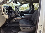 New 2026 CHEVROLET SILVERADO 3500 LT in ORANGE PARK, FLORIDA (Photo 14)