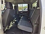 New 2026 CHEVROLET SILVERADO 3500 LT in ORANGE PARK, FLORIDA (Photo 16)