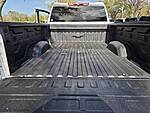 New 2026 CHEVROLET SILVERADO 3500 LT in ORANGE PARK, FLORIDA (Photo 22)