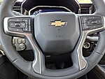 New 2026 CHEVROLET SILVERADO 3500 LT in ORANGE PARK, FLORIDA (Photo 30)