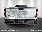 New 2026 CHEVROLET SILVERADO 3500 LT in ORANGE PARK, FLORIDA (Photo 5)
