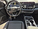 New 2026 CHEVROLET EQUINOX LT in ORANGE PARK, FLORIDA (Photo 17)