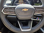 New 2026 CHEVROLET EQUINOX LT in ORANGE PARK, FLORIDA (Photo 29)