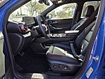 New 2026 CHEVROLET EQUINOX RS in ORANGE PARK, FLORIDA (Photo 14)