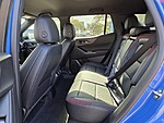 New 2026 CHEVROLET EQUINOX RS in ORANGE PARK, FLORIDA (Photo 16)