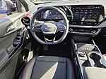 New 2026 CHEVROLET EQUINOX RS in ORANGE PARK, FLORIDA (Photo 17)