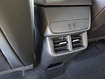 New 2026 CHEVROLET EQUINOX RS in ORANGE PARK, FLORIDA (Photo 20)