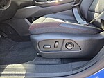 New 2026 CHEVROLET EQUINOX RS in ORANGE PARK, FLORIDA (Photo 21)