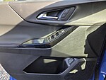 New 2026 CHEVROLET EQUINOX RS in ORANGE PARK, FLORIDA (Photo 22)