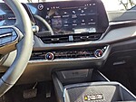 New 2026 CHEVROLET EQUINOX RS in ORANGE PARK, FLORIDA (Photo 23)