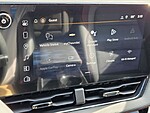New 2026 CHEVROLET EQUINOX RS in ORANGE PARK, FLORIDA (Photo 24)