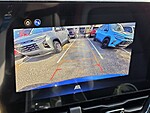 New 2026 CHEVROLET EQUINOX RS in ORANGE PARK, FLORIDA (Photo 25)
