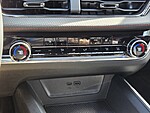 New 2026 CHEVROLET EQUINOX RS in ORANGE PARK, FLORIDA (Photo 26)