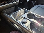 New 2026 CHEVROLET EQUINOX RS in ORANGE PARK, FLORIDA (Photo 27)
