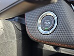 New 2026 CHEVROLET EQUINOX RS in ORANGE PARK, FLORIDA (Photo 28)