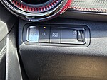 New 2026 CHEVROLET EQUINOX RS in ORANGE PARK, FLORIDA (Photo 29)