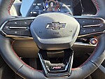 New 2026 CHEVROLET EQUINOX RS in ORANGE PARK, FLORIDA (Photo 30)