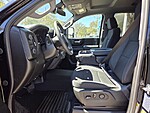 New 2026 CHEVROLET SILVERADO 2500 CUSTOM in ORANGE PARK, FLORIDA (Photo 14)