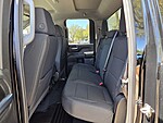 New 2026 CHEVROLET SILVERADO 2500 CUSTOM in ORANGE PARK, FLORIDA (Photo 16)