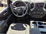 New 2026 CHEVROLET SILVERADO 2500 CUSTOM in ORANGE PARK, FLORIDA (Photo 17)