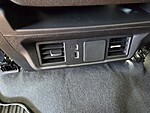 New 2026 CHEVROLET SILVERADO 2500 CUSTOM in ORANGE PARK, FLORIDA (Photo 20)