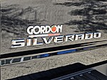 New 2026 CHEVROLET SILVERADO 2500 CUSTOM in ORANGE PARK, FLORIDA (Photo 21)