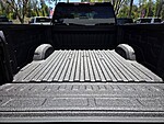 New 2026 CHEVROLET SILVERADO 2500 CUSTOM in ORANGE PARK, FLORIDA (Photo 22)