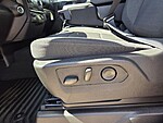 New 2026 CHEVROLET SILVERADO 2500 CUSTOM in ORANGE PARK, FLORIDA (Photo 23)