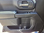New 2026 CHEVROLET SILVERADO 2500 CUSTOM in ORANGE PARK, FLORIDA (Photo 24)