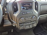 New 2026 CHEVROLET SILVERADO 2500 CUSTOM in ORANGE PARK, FLORIDA (Photo 25)