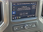 New 2026 CHEVROLET SILVERADO 2500 CUSTOM in ORANGE PARK, FLORIDA (Photo 26)