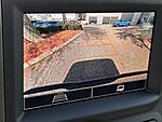 New 2026 CHEVROLET SILVERADO 2500 CUSTOM in ORANGE PARK, FLORIDA (Photo 27)