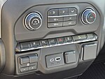 New 2026 CHEVROLET SILVERADO 2500 CUSTOM in ORANGE PARK, FLORIDA (Photo 28)