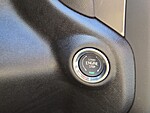 New 2026 CHEVROLET SILVERADO 2500 CUSTOM in ORANGE PARK, FLORIDA (Photo 29)