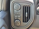 New 2026 CHEVROLET SILVERADO 2500 CUSTOM in ORANGE PARK, FLORIDA (Photo 30)