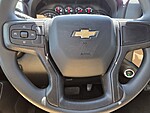 New 2026 CHEVROLET SILVERADO 2500 CUSTOM in ORANGE PARK, FLORIDA (Photo 31)