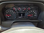 New 2026 CHEVROLET SILVERADO 2500 CUSTOM in ORANGE PARK, FLORIDA (Photo 32)