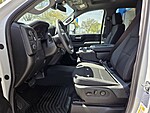 New 2026 CHEVROLET SILVERADO 2500 CUSTOM in ORANGE PARK, FLORIDA (Photo 14)