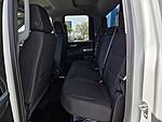 New 2026 CHEVROLET SILVERADO 2500 CUSTOM in ORANGE PARK, FLORIDA (Photo 16)