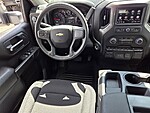 New 2026 CHEVROLET SILVERADO 2500 CUSTOM in ORANGE PARK, FLORIDA (Photo 17)