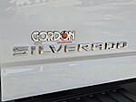 New 2026 CHEVROLET SILVERADO 2500 CUSTOM in ORANGE PARK, FLORIDA (Photo 20)