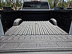 New 2026 CHEVROLET SILVERADO 2500 CUSTOM in ORANGE PARK, FLORIDA (Photo 21)